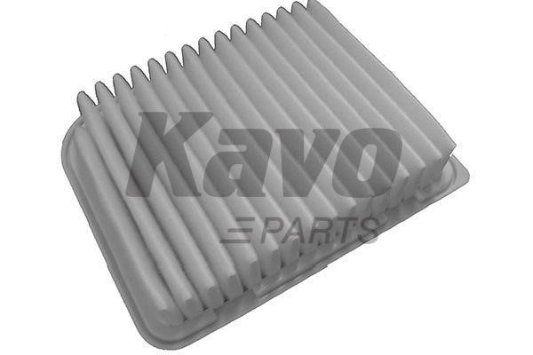 Kavo parts Воздушный фильтр – цена 270 UAH