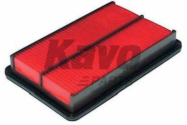 Kavo parts Воздушный фильтр – цена 240 UAH