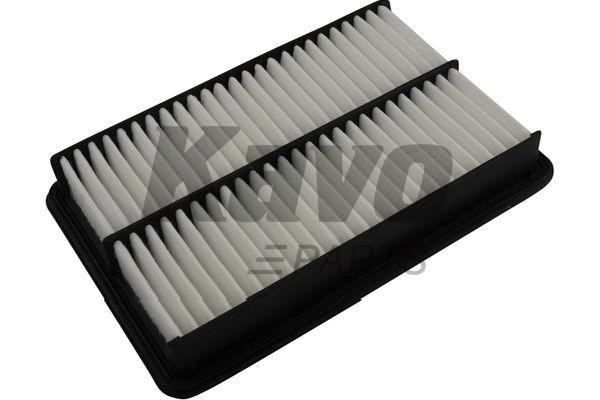 Фильтр салона Kavo parts MA-5620