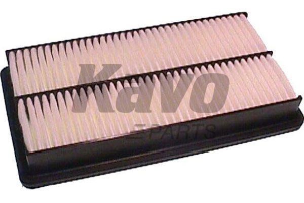 Повітряний фільтр Kavo parts MA-5630