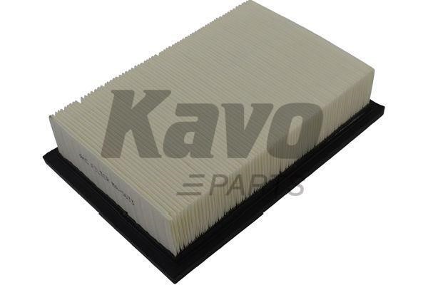 Купити Kavo parts MA-5633 за низькою ціною в Україні!