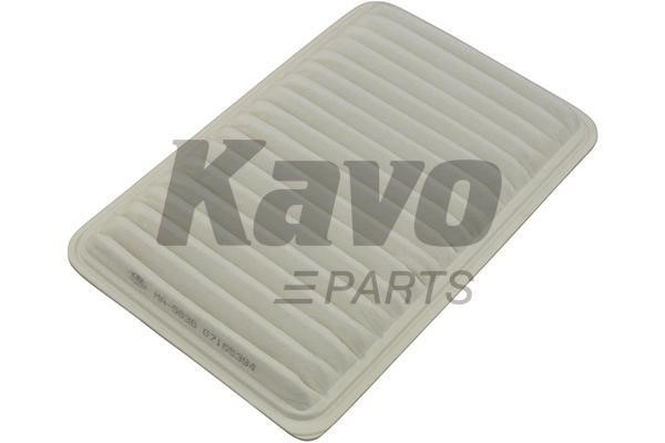 Повітряний фільтр Kavo parts MA-5636