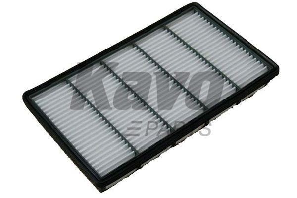 Купить Kavo parts MA5639 – отличная цена на EXIST.UA!