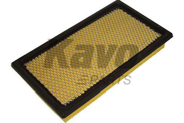 Kavo parts Воздушный фильтр – цена 297 UAH
