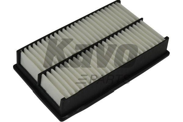 Воздушный фильтр Kavo parts MA-5648