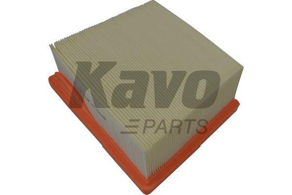 Купити Kavo parts MA-5649 за низькою ціною в Україні!