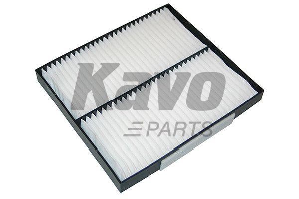 Фильтр салона Kavo parts MC-5120