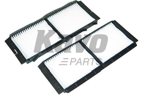 Фильтр салона Kavo parts MC-5121