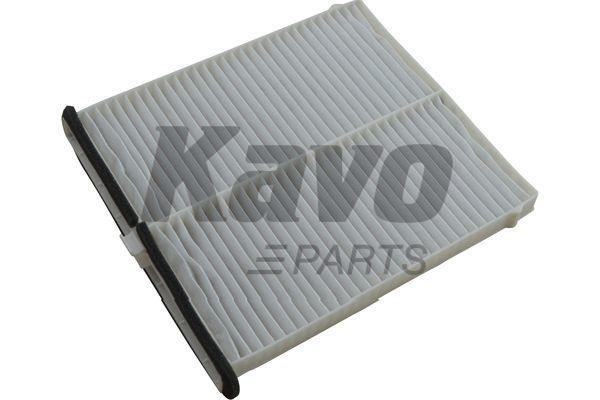 Фильтр салона Kavo parts MC-5123