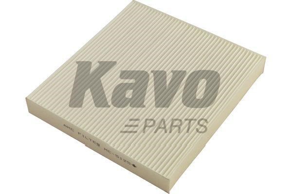 Купити Kavo parts MC-5125 за низькою ціною в Україні!
