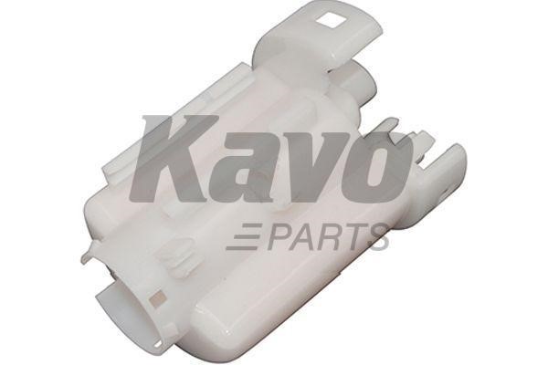 Топливный фильтр Kavo parts MF-4441