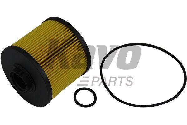 Купить Kavo parts MF-4442 по низкой цене в Украине!