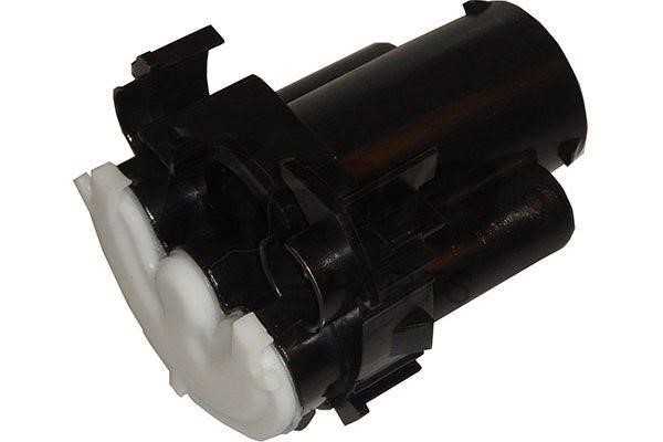 Топливный фильтр Kavo parts MF-4445