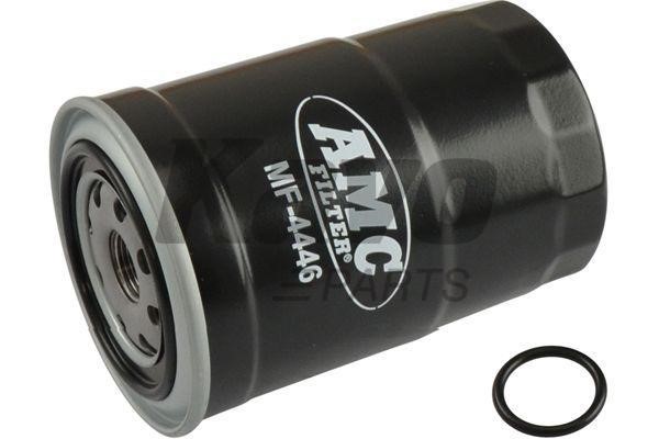 Паливний фільтр Kavo parts MF-4446