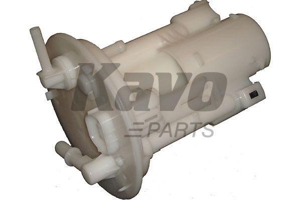Паливний фільтр Kavo parts MF-4456