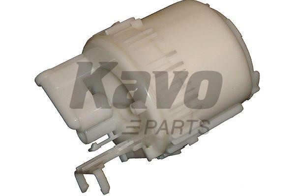 Топливный фильтр Kavo parts MF-4459