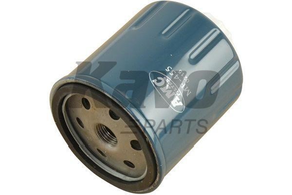 Паливний фільтр Kavo parts MF-455