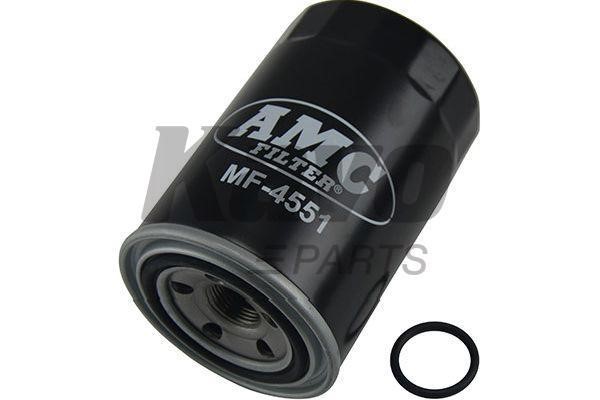 Купити Kavo parts MF-4551 за низькою ціною в Україні!