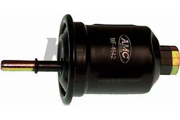 Топливный фильтр Kavo parts MF-4642
