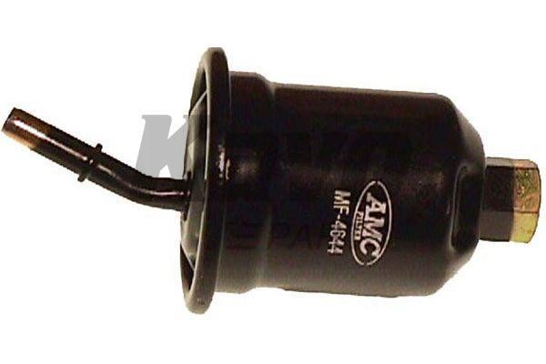 Паливний фільтр Kavo parts MF-4644