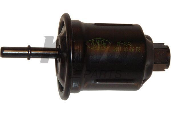 Топливный фильтр Kavo parts MF-4645