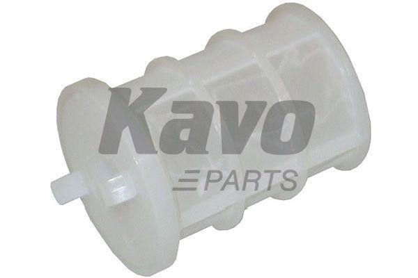 Фільтр палива Kavo parts MF-4673
