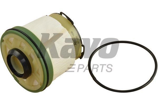 Купити Kavo parts MF-5552 за низькою ціною в Україні!