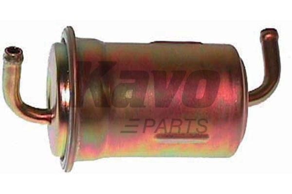 Купити Kavo parts MF-5558 за низькою ціною в Україні!