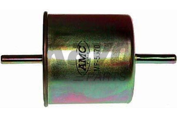 Паливний фільтр Kavo parts MF-5570