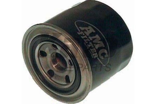 Масляный фильтр Kavo parts MO-429