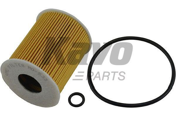Купить Kavo parts MO533 – отличная цена на EXIST.UA!