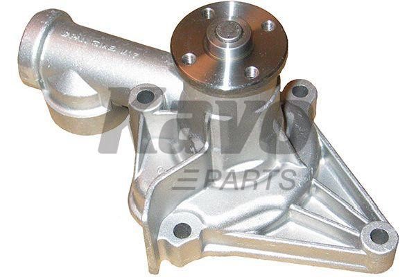 Помпа водяная Kavo parts MW-1401