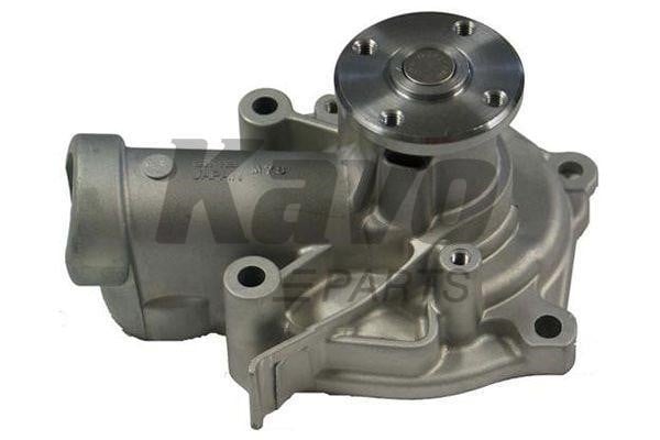 Помпа водяная Kavo parts MW-1454