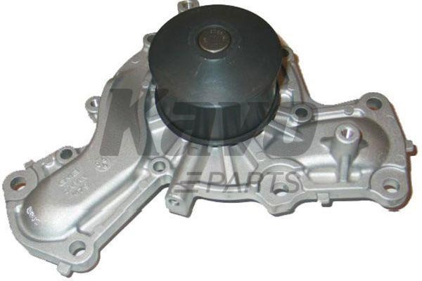 Помпа водяная Kavo parts MW-1456