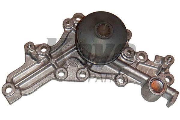 Помпа водяная Kavo parts MW-1464