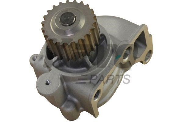 Помпа водяная Kavo parts MW-1505