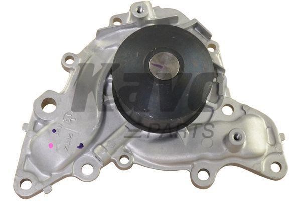 Помпа водяная Kavo parts MW-2443
