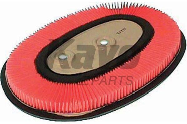 Воздушный фильтр Kavo parts NA-2295