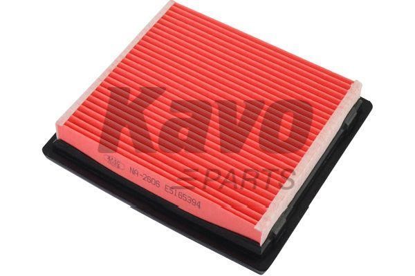 Kavo parts Воздушный фильтр – цена 222 UAH
