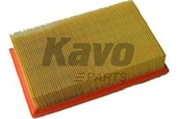 Kavo parts Воздушный фильтр – цена 288 UAH