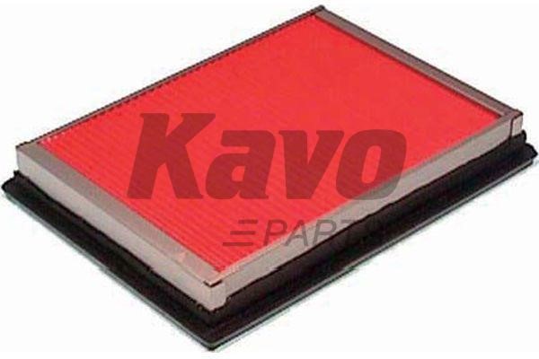 Kavo parts Воздушный фильтр – цена 243 UAH