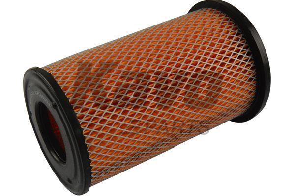 Купить Kavo parts NA-2641 по низкой цене в Украине!