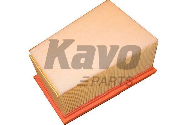 Повітряний фільтр Kavo parts NA-2642
