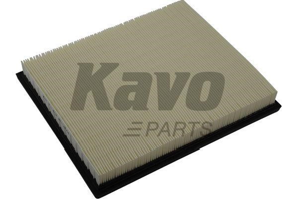 Повітряний фільтр Kavo parts NA-2644
