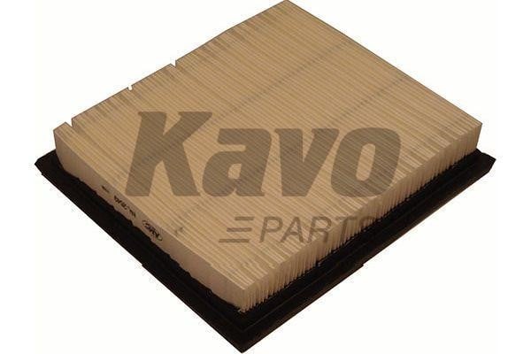 Kavo parts Повітряний фільтр – ціна 205 UAH