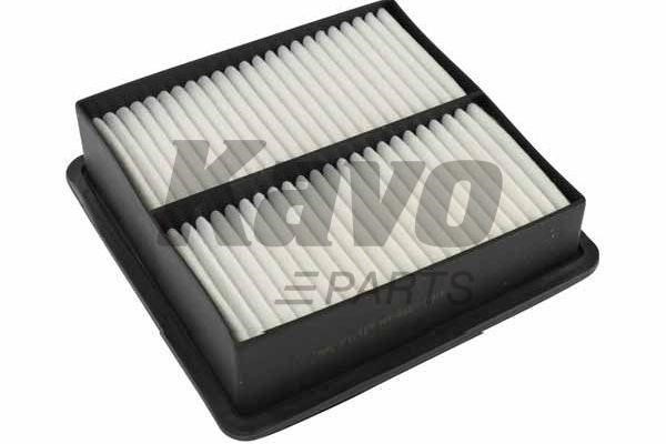 Купить Kavo parts NA-2657 по низкой цене в Украине!