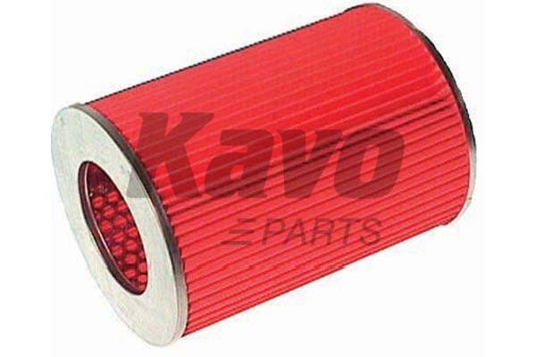 Купити Kavo parts NA-266 за низькою ціною в Україні!