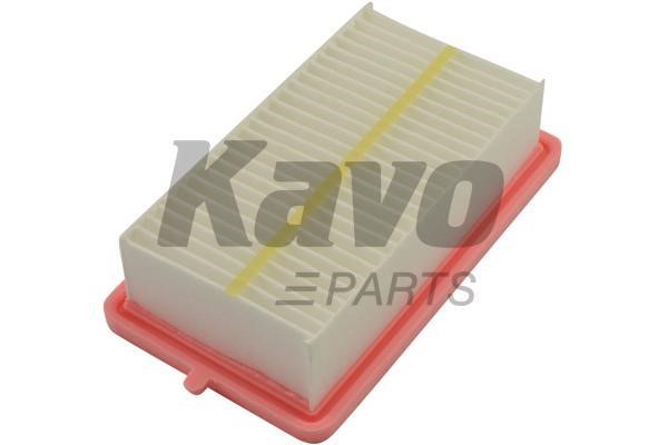 Купить Kavo parts NA-2673 по низкой цене в Украине!