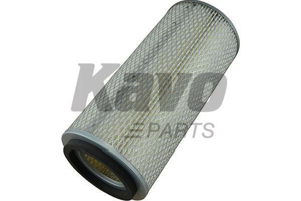 Воздушный фильтр Kavo parts NA-291