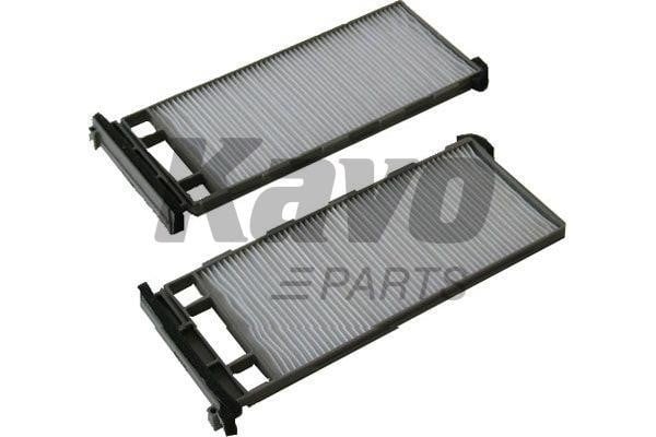 Фильтр салона Kavo parts NC-2006